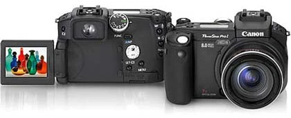 Lựa chọn máy Canon theo dòng ảnh 1