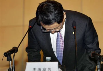 General Motors và Hyundai thu hồi xe: Xe Toyota tiếp tục bị lỗi ảnh 1