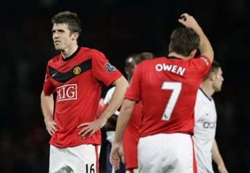 MU - Wolves: Phút bối rối qua mau ảnh 1