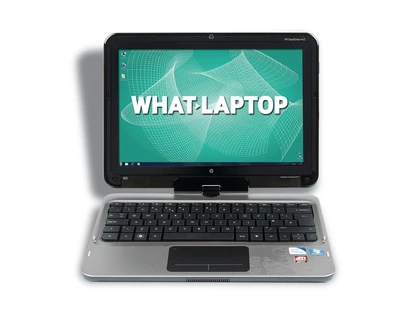 10 laptop cảm ứng tốt nhất thế giới ảnh 9
