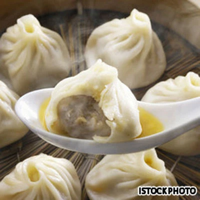 Bánh bột lọc lọt top 30 bánh ngon nhất thế giới ảnh 2