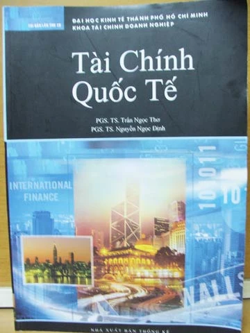 Vụ giáo trình đại học thiếu nguồn trích dẫn: Có thiếu sót nhưng cần xét hoàn cảnh biên soạn ảnh 1