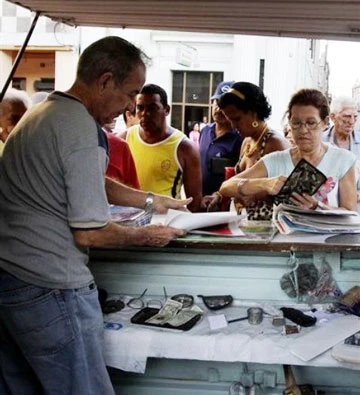 Bắt đầu xóa chế độ tem phiếu ảnh 2