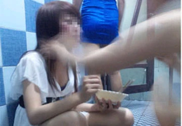 Phận “kiều nữ” - Kỳ cuối: Lặng lẽ một chữ tình... ảnh 1 Phận “kiều nữ” - Kỳ cuối: Lặng lẽ một chữ tình... ảnh 1