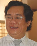 Tưng bừng trao thưởng “Bạn đọc may mắn 2010” ảnh 3 Tưng bừng trao thưởng “Bạn đọc may mắn 2010” ảnh 3