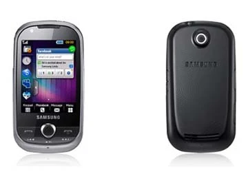 Corby Wi-Fi có tên Lindy ảnh 1