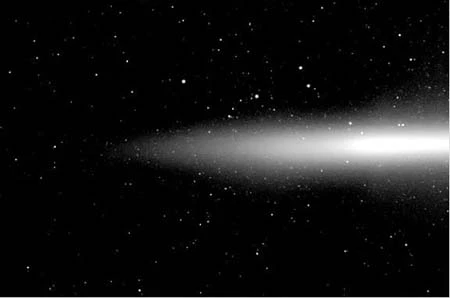 Bí ẩn vẻ đẹp của Sao Thổ ảnh 10