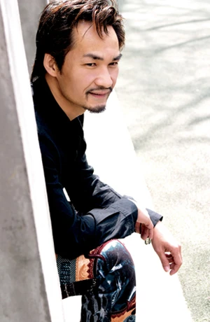 Lao đao nghề nail ở Mỹ ảnh 2