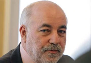 Tỷ phú Nga đi kiện vì mua phải tranh giả ảnh 1