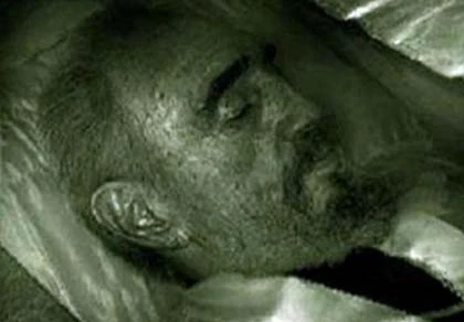 Twitter “ám sát” ông Fidel Castro ảnh 1