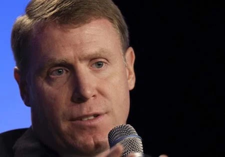 10 ông chủ được yêu quý nhất nước Mỹ ảnh 11