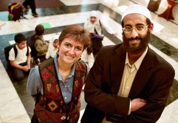 Tiêu diệt al-Awlaki có hợp pháp không? ảnh 1