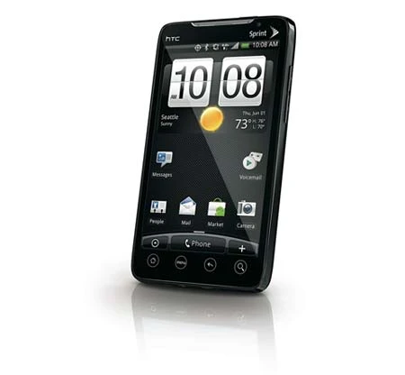 10 smartphone mạnh mẽ đáng chờ ảnh 1