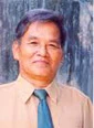 Trăng nghẹn vẫn... nghẹn giải thưởng ảnh 6