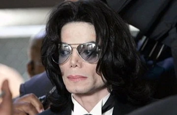 Tài sản của Michael Jackson tăng 1 tỷ USD sau khi Vua nhạc Pop mất ảnh 1