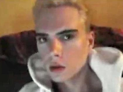 Tình tiết mới vụ chặt xác người tình ở Canada ảnh 1