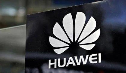 Hãng viễn thông TQ dọa Mỹ gánh hậu quả lớn ảnh 1