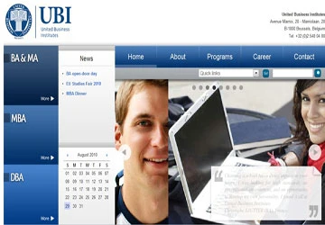 Học thạc sĩ không cần biết tiếng Anh ảnh 1 Học thạc sĩ không cần biết tiếng Anh ảnh 1