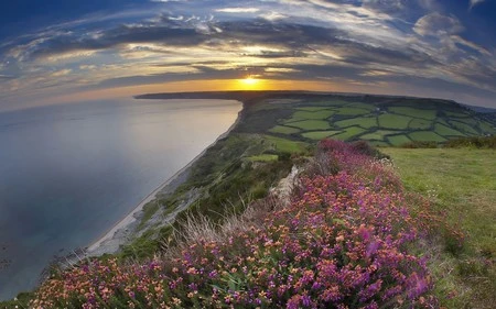 Tuyệt đẹp bộ sưu tập hình nền “bầu trời” ảnh 20