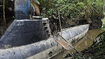 Mối đe dọa người Mỹ ảnh 2 Mối đe dọa người Mỹ ảnh 2