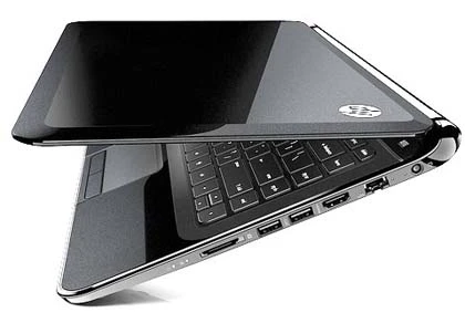 HP tung khuyến mãi đón Giáng sinh ảnh 1