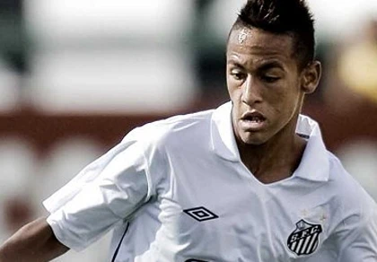 Man City chiêu mộ Neymar: Kiểu chơi của nhà giàu ảnh 1