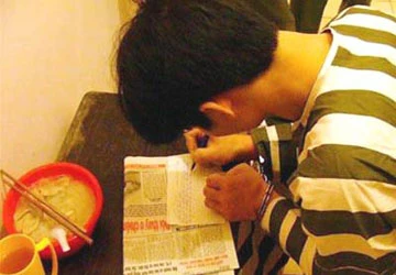 Tiêm thuốc độc: Một biện pháp thi hành án tử hình mới ở Việt Nam ảnh 2