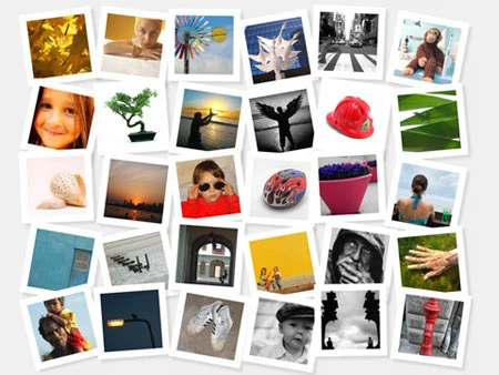 Photovisi.com tập hợp ảnh thành những bức hình sinh động. Photovisi.com tập hợp ảnh thành những bức hình sinh động.