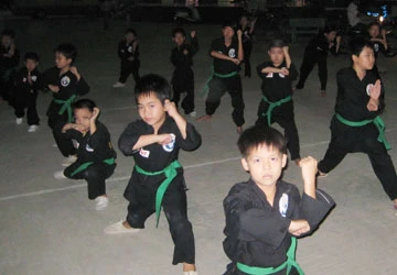 Tinh hoa rồi có thất truyền? ảnh 2