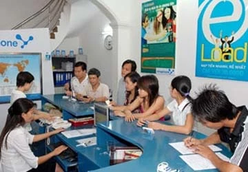 Số liệu 85% vi phạm bản quyền chỉ là “bốc thuốc” ảnh 1 Số liệu 85% vi phạm bản quyền chỉ là “bốc thuốc” ảnh 1