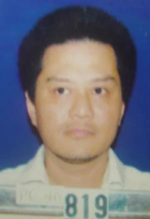 Đường dây buôn lậu siêu xe núp bóng Việt kiều ảnh 1 Đường dây buôn lậu siêu xe núp bóng Việt kiều ảnh 1