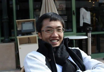 Cường đôla: "Tôi cảm thông và thương Hà nhiều hơn" ảnh 1 Cường đôla: "Tôi cảm thông và thương Hà nhiều hơn" ảnh 1