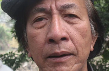 Người ưa xê dịch và những cái "đầu tiên" ảnh 1