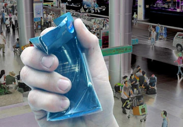 Nước ngoài cấm thuốc lá thế nào? ảnh 1