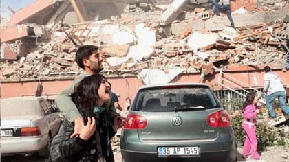 Năm 2011 có quá nhiều cái chết oan uổng ảnh 2 Năm 2011 có quá nhiều cái chết oan uổng ảnh 2