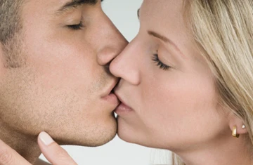 Những lý do khiến nàng thích “chuyện ấy” với bạn ảnh 1