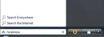 7 bước tăng tốc PC ảnh 1