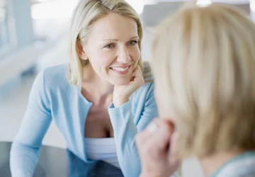 Đã là họa thì khó tránh ảnh 1