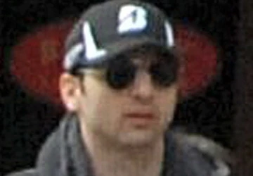 Mỹ điều tra mối liên hệ giữa kẻ đánh bom Boston với nhóm cực đoan Nga ảnh 1