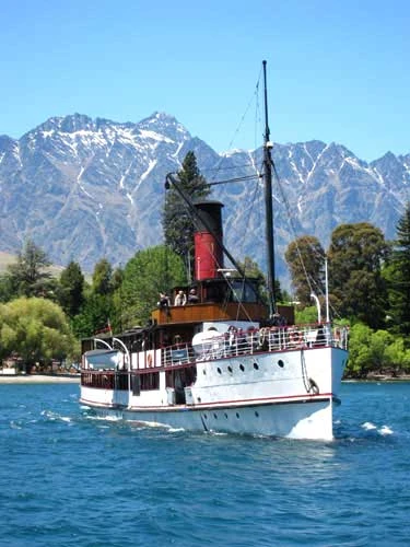 Canon S90 - vẻ đẹp cổ điển ảnh 5