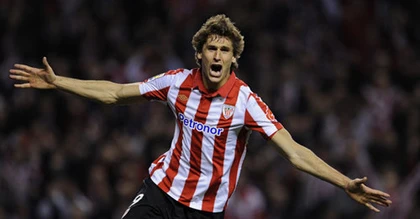 113 cầu thủ La Liga sắp hết HĐ: Có Llorente, Puyol… ảnh 1 113 cầu thủ La Liga sắp hết HĐ: Có Llorente, Puyol… ảnh 1
