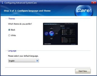 Tối ưu máy tính hoàn hảo với phần mềm có bản quyền ảnh 2 Tối ưu máy tính hoàn hảo với phần mềm có bản quyền ảnh 2
