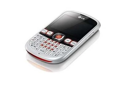 10 di động hạ giá nhiều nhất tháng 3 ảnh 9