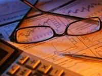 Trong câu chuyện của những người chơi, mức lãi lớn trở thành một khối hấp dẫn che mờ cả những gốc rễ có thể tạo ra nó.