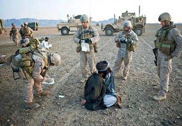 Giết người đâu phải trò tiêu khiển ảnh 1