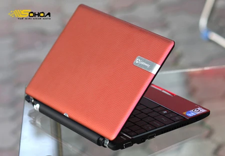 Laptop mới ra thị trường tháng 10 ảnh 4