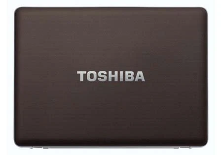 10 laptop chip Core i5 nổi bật ảnh 8 10 laptop chip Core i5 nổi bật ảnh 8