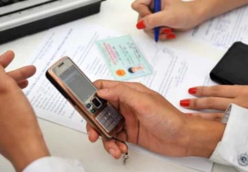 Sim số đẹp tăng giá ảnh 1 Sim số đẹp tăng giá ảnh 1