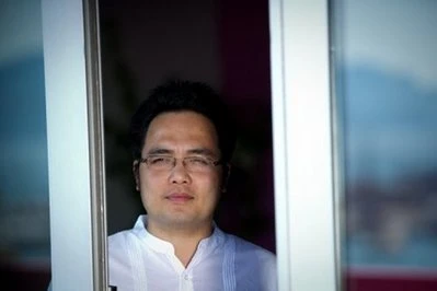 Bi, đừng sợ!" đoạt 2 giải Tuần lễ phê bình phim ở LHP Cannes ảnh 2