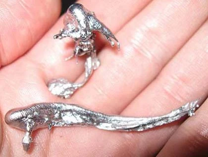 Thú vị những nghi lễ cổ đón năm mới khắp thế giới ảnh 1